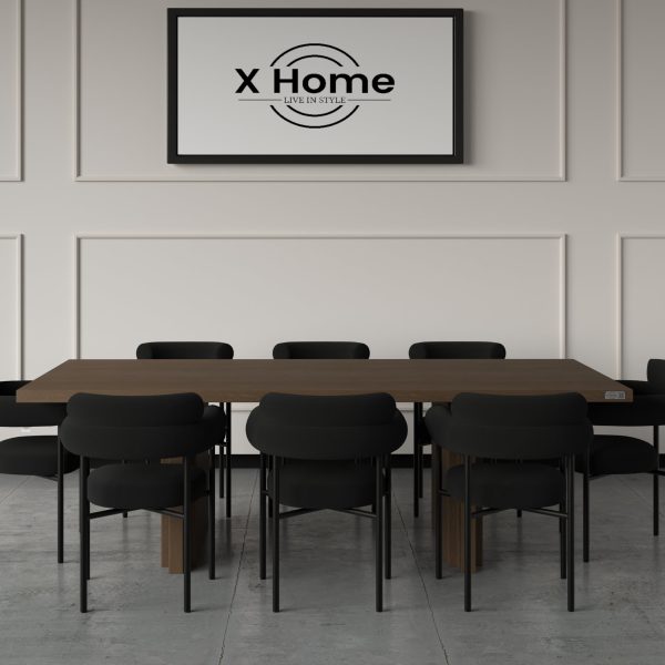 Dalton 02 veneer dark (1)