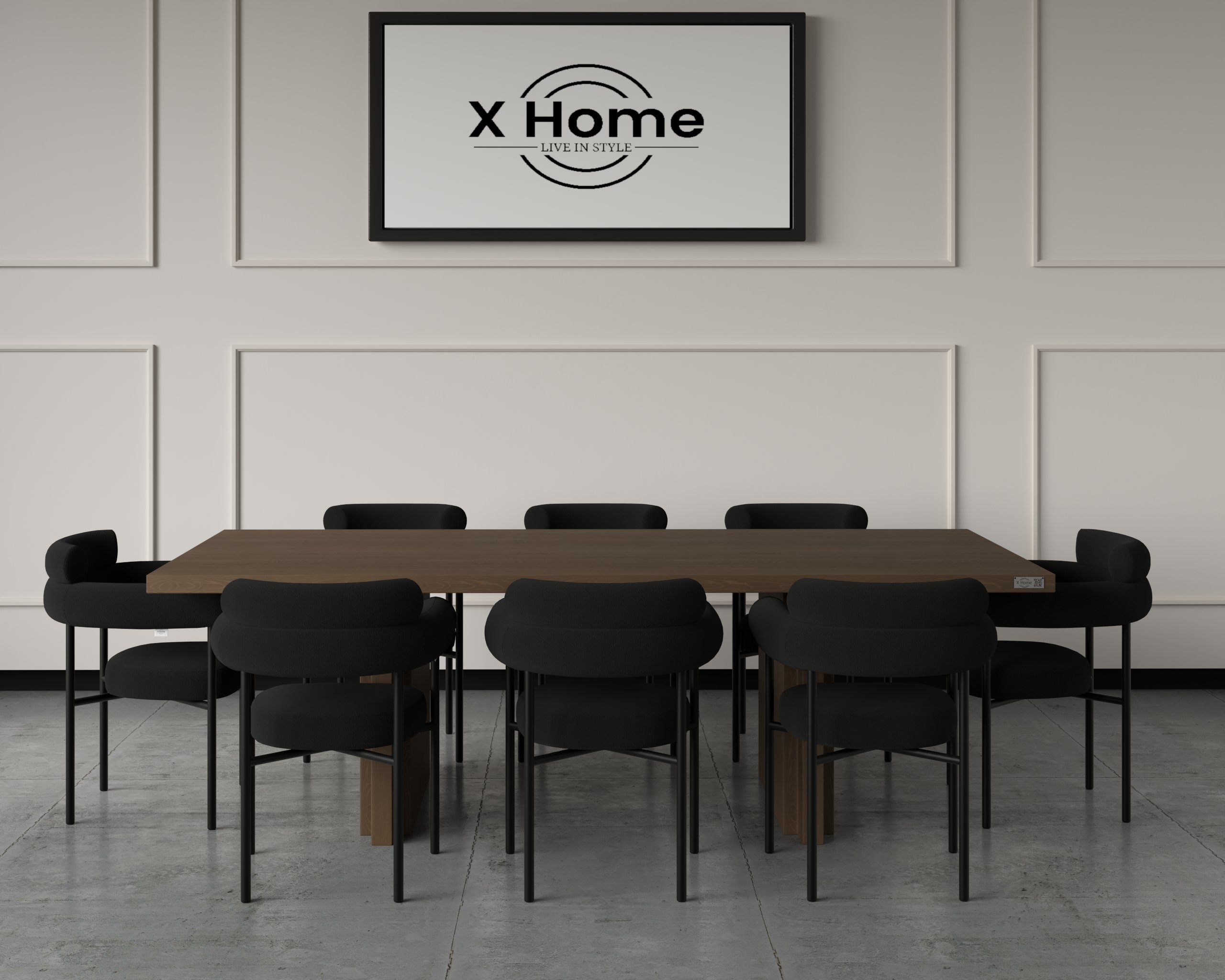 Dalton 02 veneer dark (1) Dalton 02 veneer dark (1)