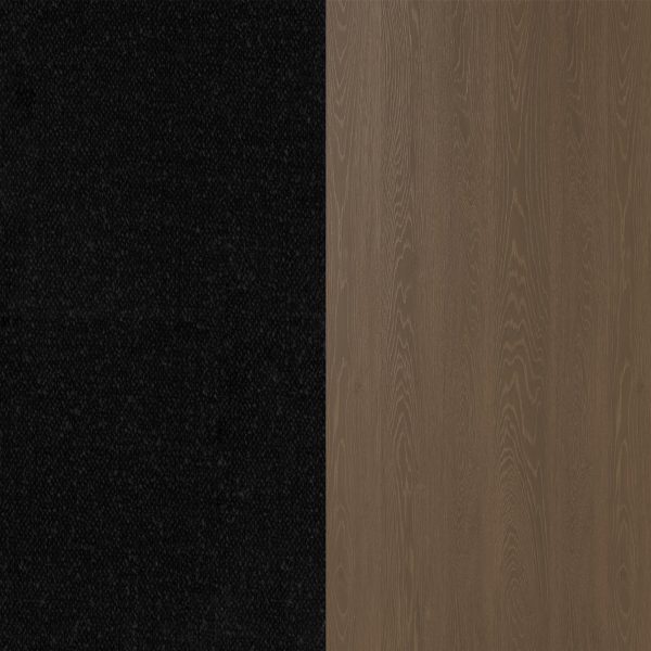 Dalton 02 veneer dark (2)