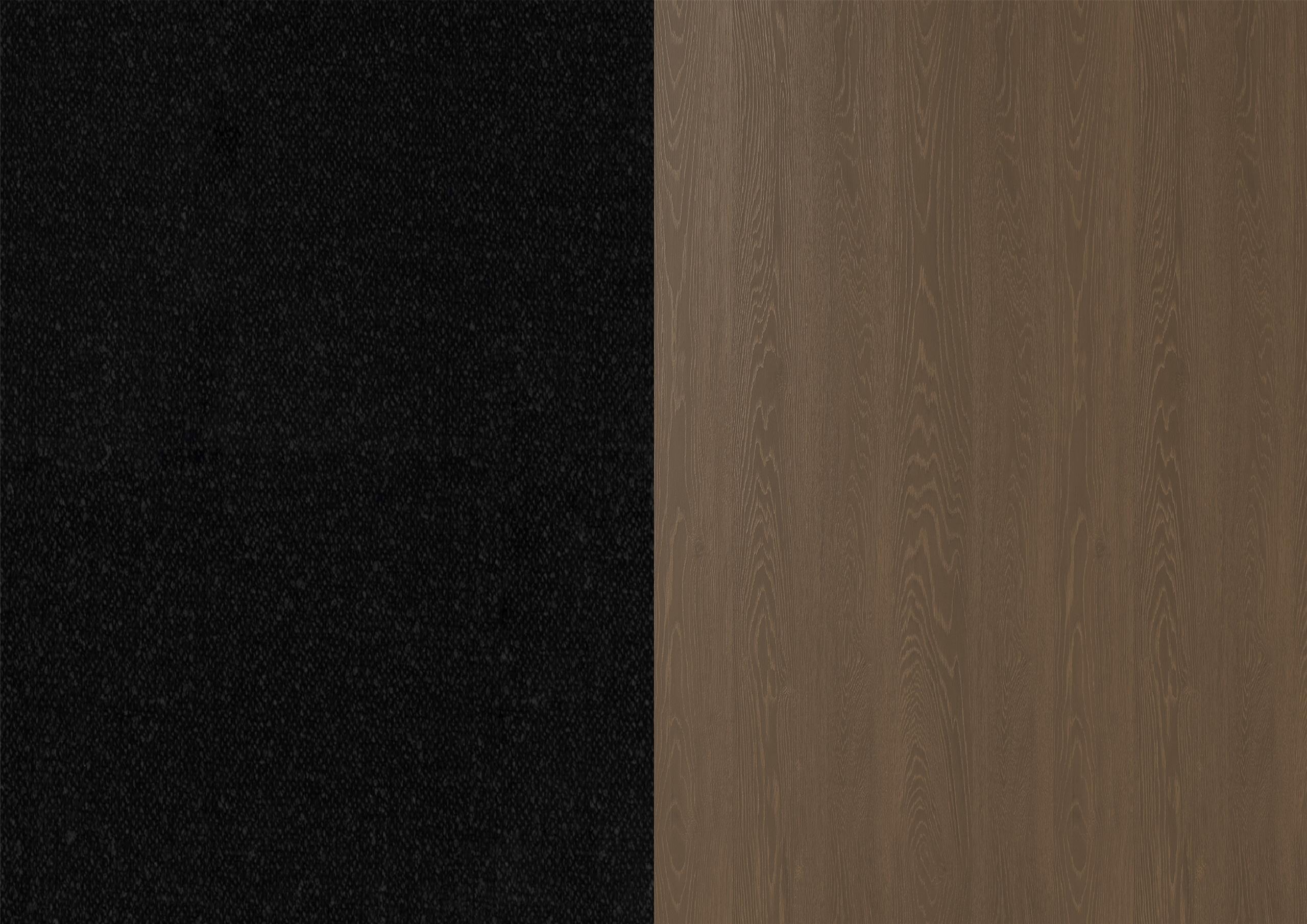 Dalton 02 veneer dark (2)