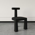 Aldora Chair