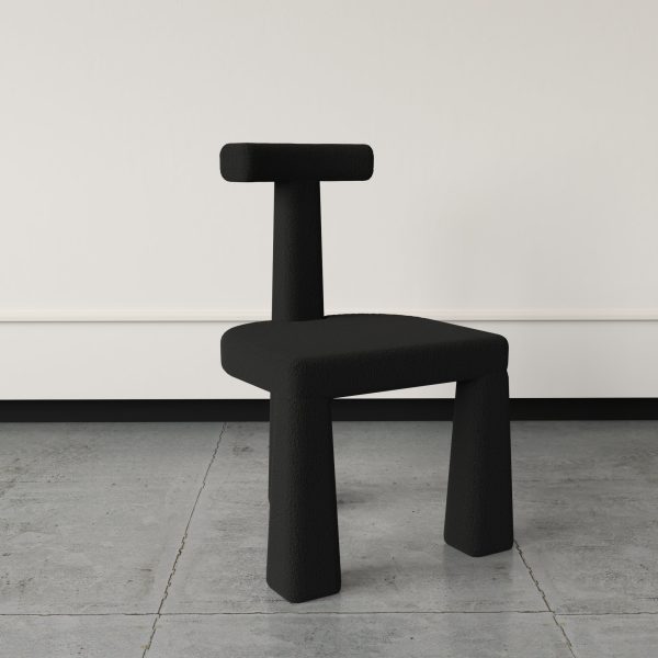 Aldora Chair