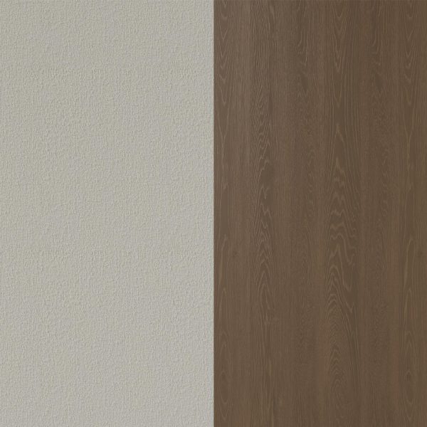 Dalton 24 veneer dark (1)