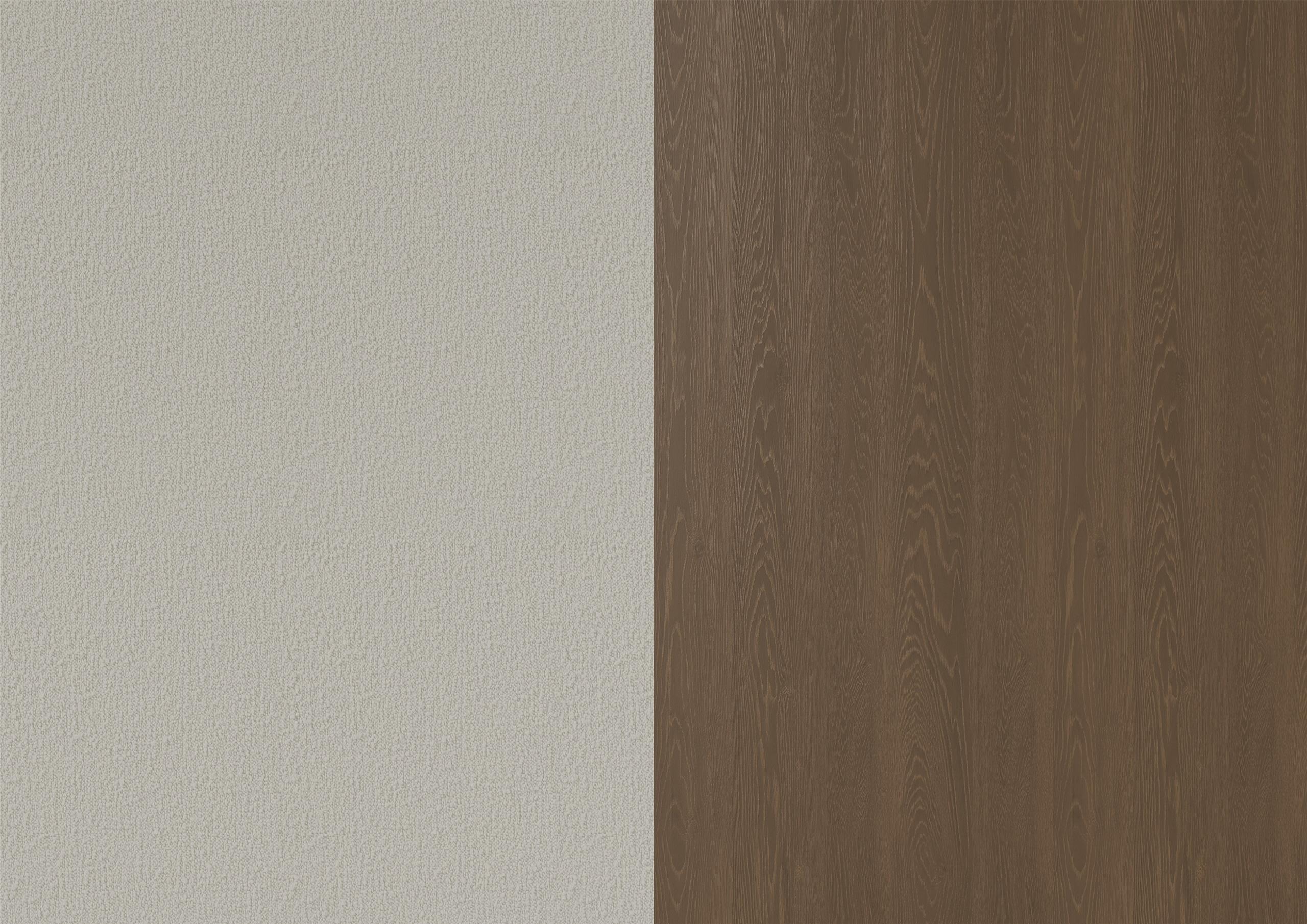 Dalton 24 veneer dark (1)