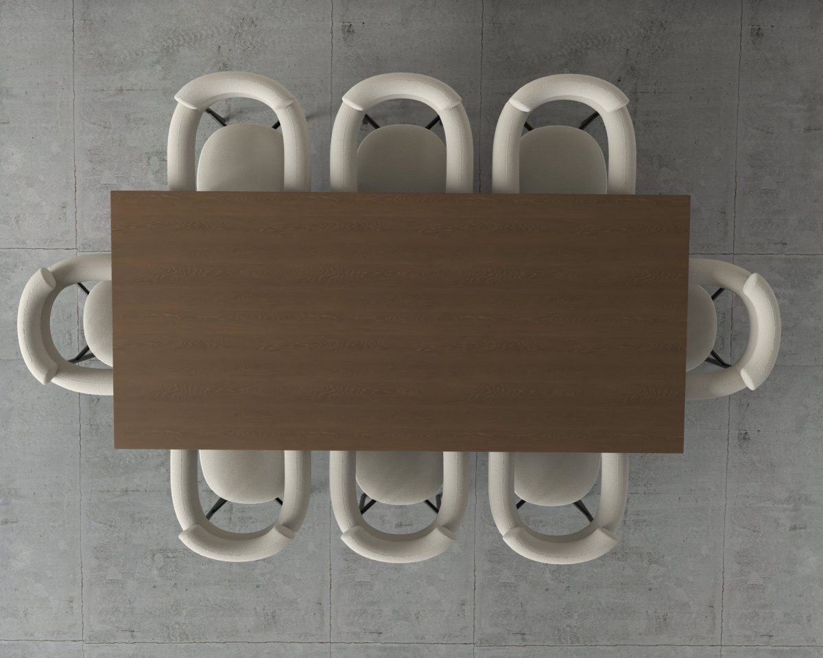 Dalton 24 veneer dark (2)