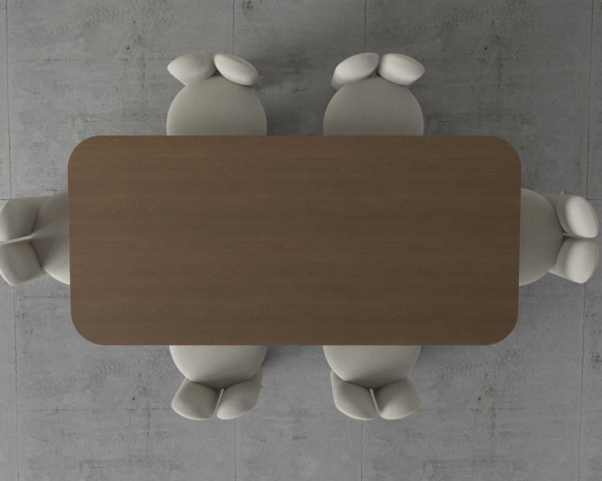 Dalton 24 veneer dark (2)