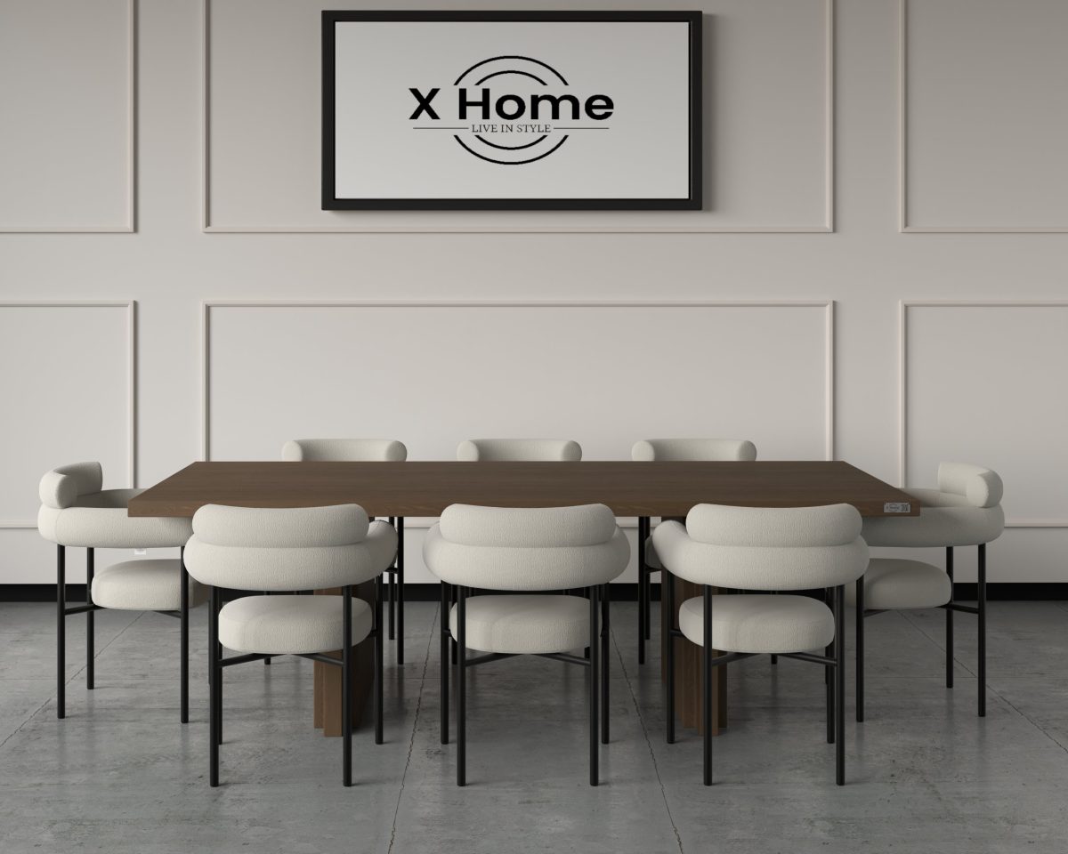 Dalton 24 veneer dark(1)