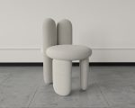 Arcadia Chair - Image 7