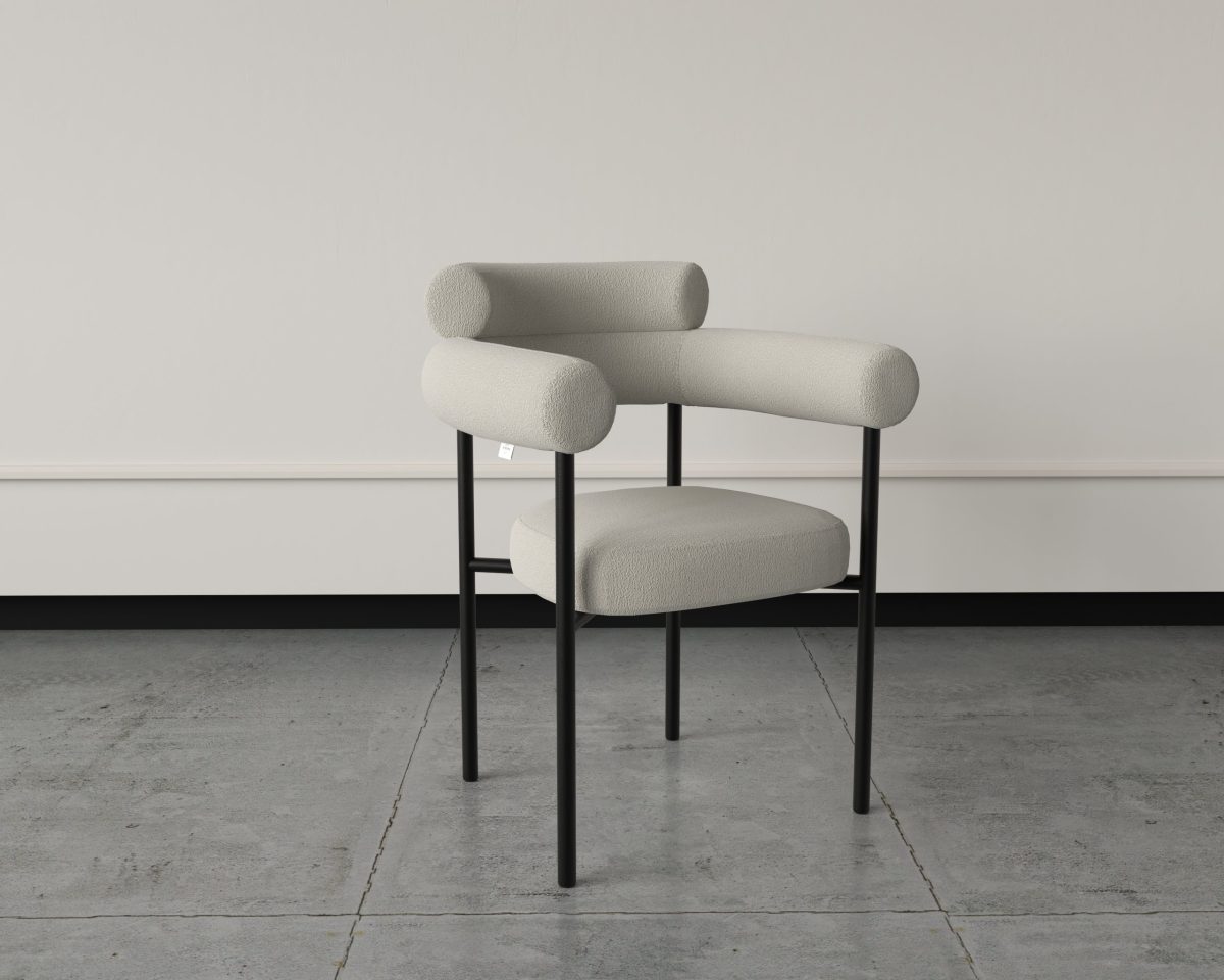 Aurora Chair - Image 2