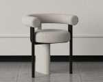 Eclipse Chair - Image 5