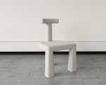 Aldora Chair - Image 2
