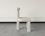 Aldora Chair - Image 3