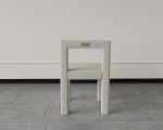 Zahra Chair - Image 5