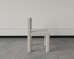 Zahra Chair - Image 6