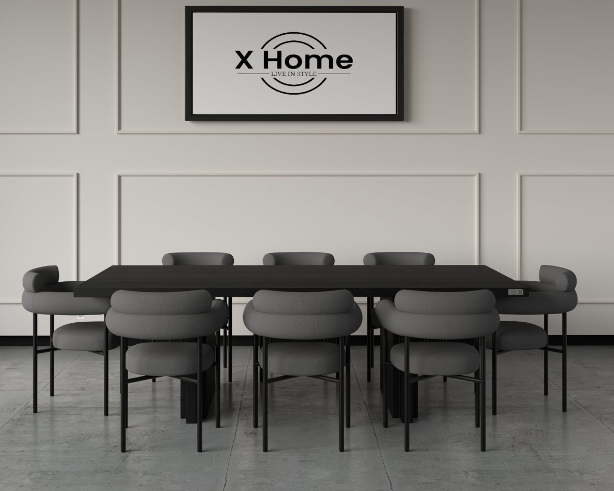 Dalton 36 veneer black (1)