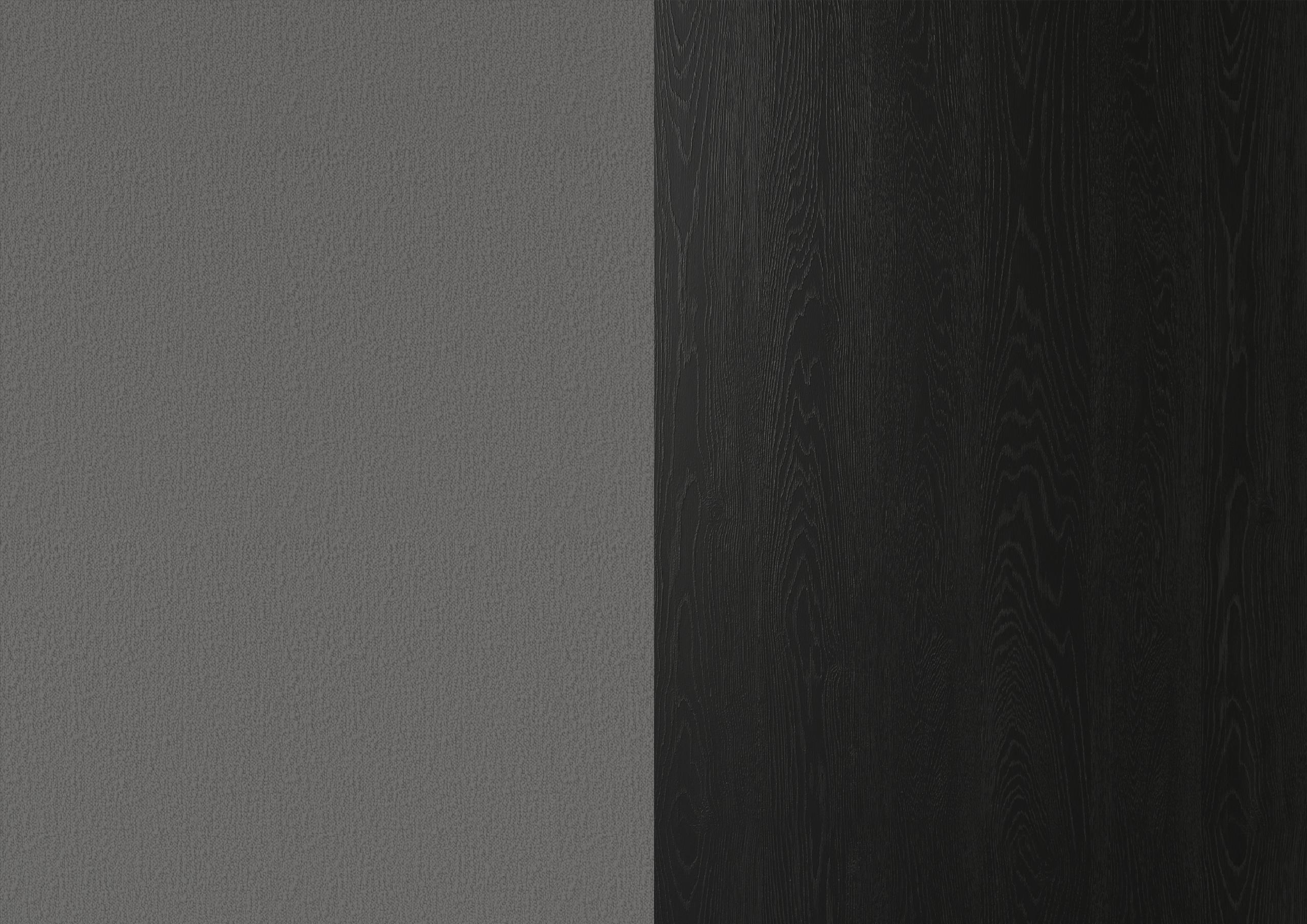 Dalton 36 veneer black (2)