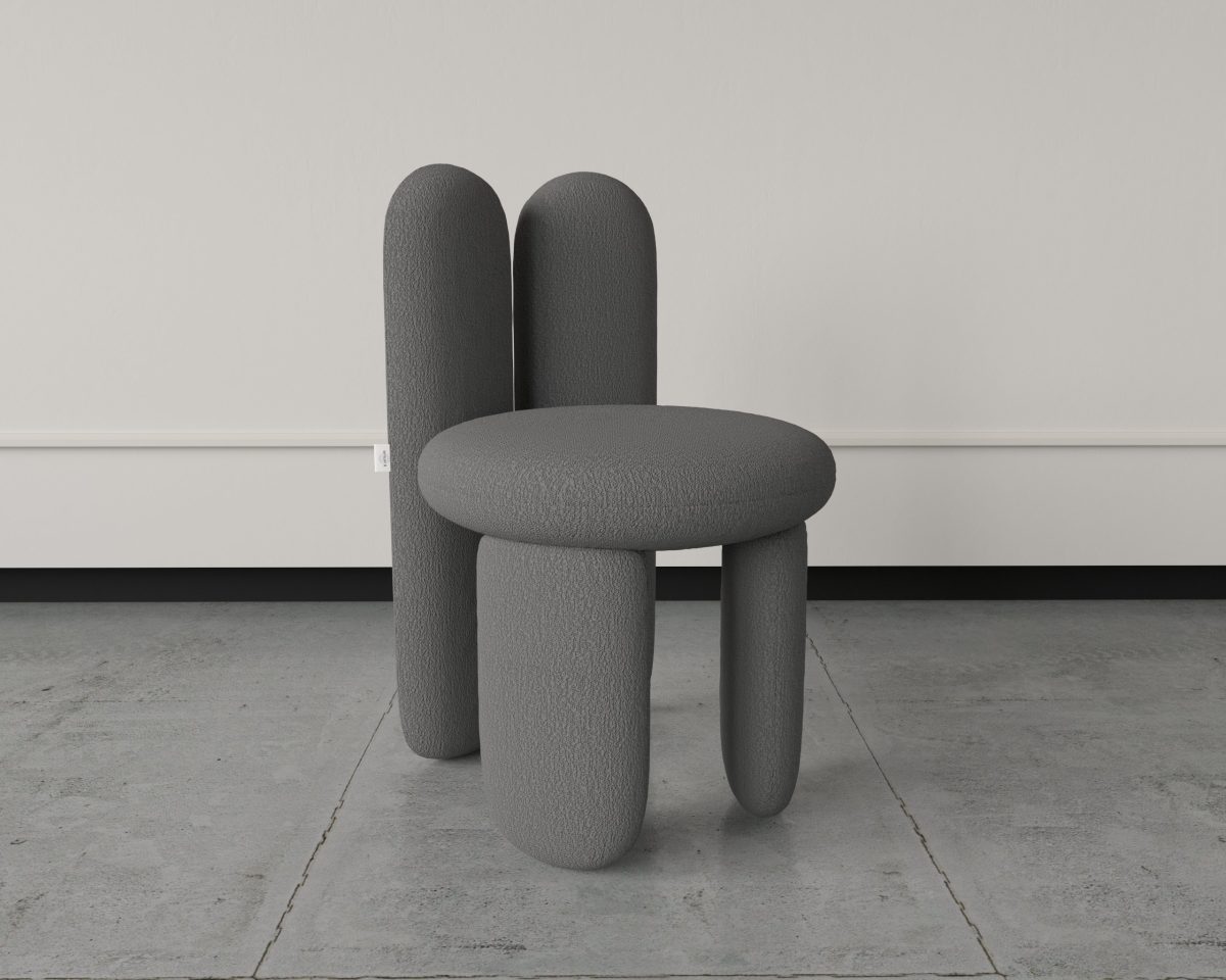 Arcadia Chair - Image 10