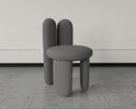 Arcadia Chair - Image 10