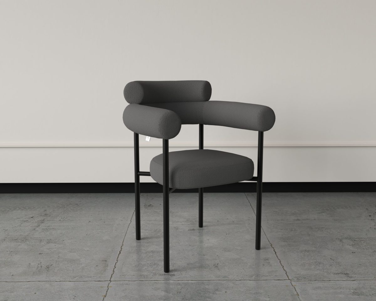 Aurora Chair - Image 5