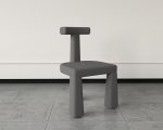 Aldora Chair - Image 5