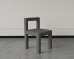 Zahra Chair - Image 7
