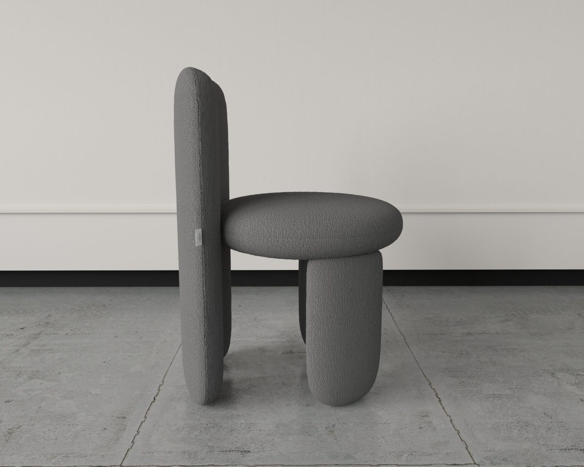 Arcadia Chair - Image 11