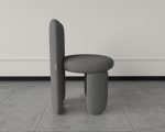 Arcadia Chair - Image 11