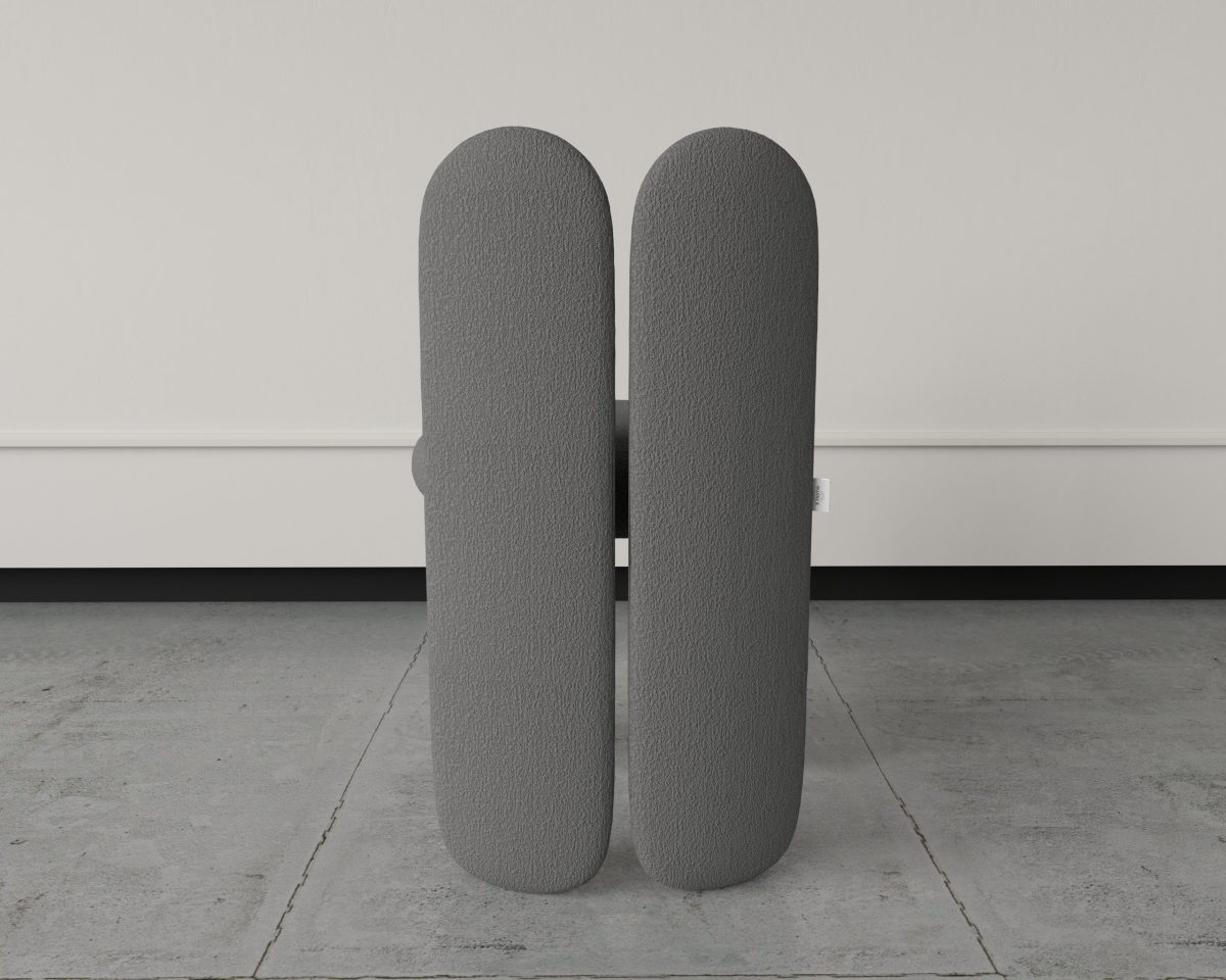 Arcadia Chair - Image 12