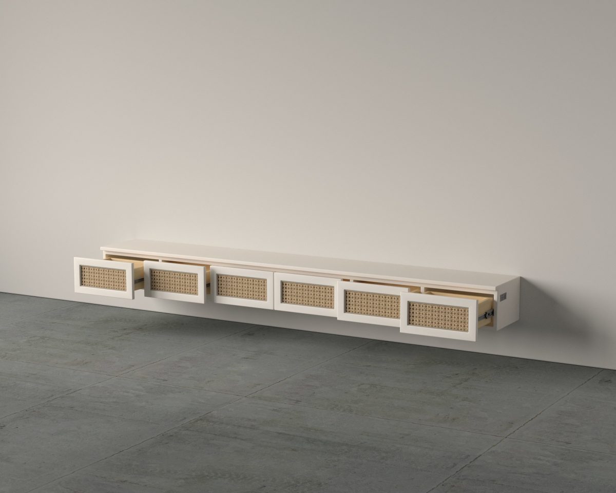 Vento Wall - Image 7