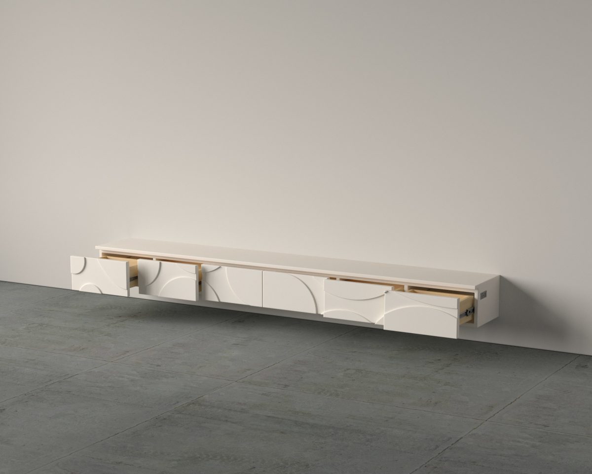 Forma Wall - Image 7