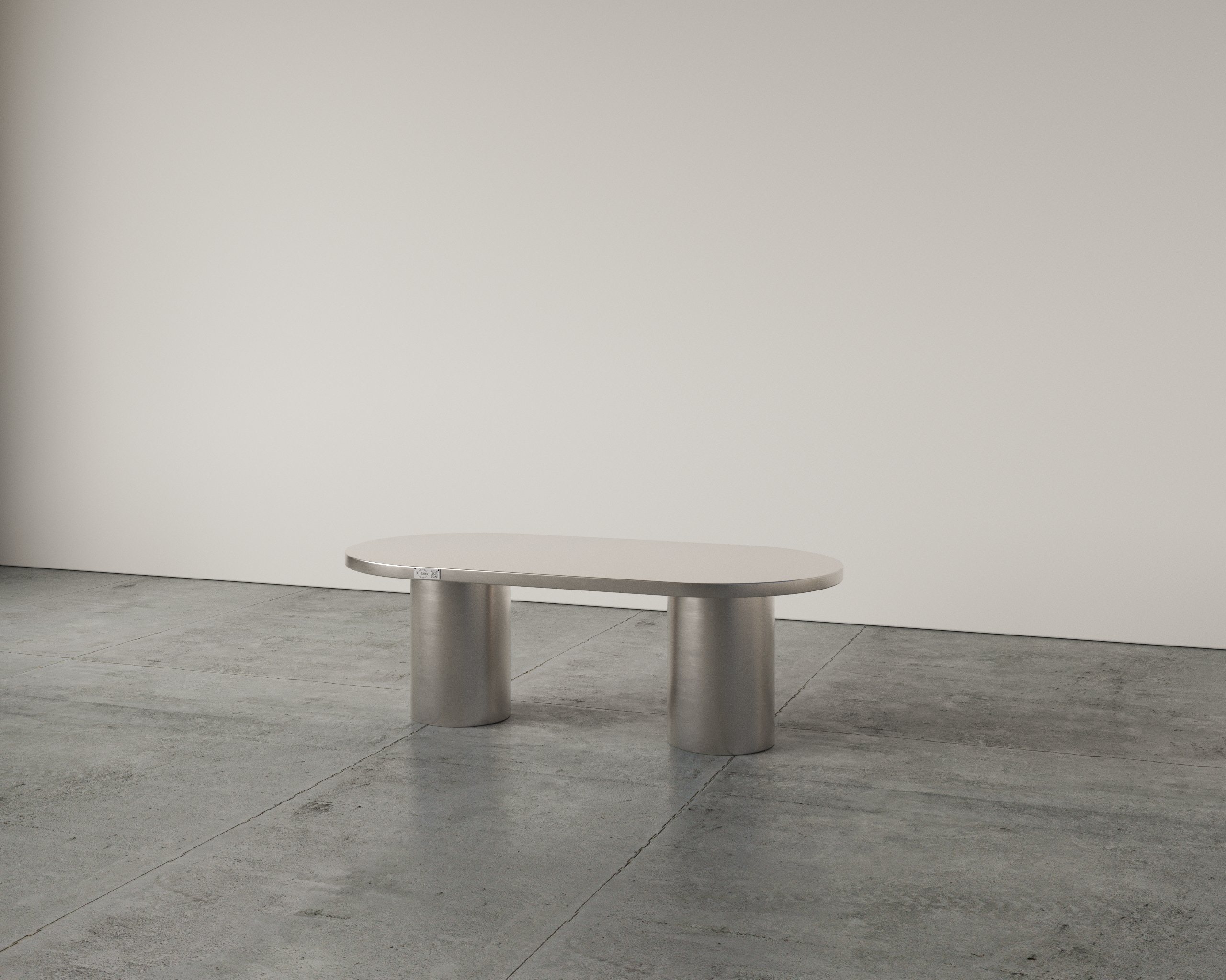 FOR LAYOUT (079) Calva - Image 1