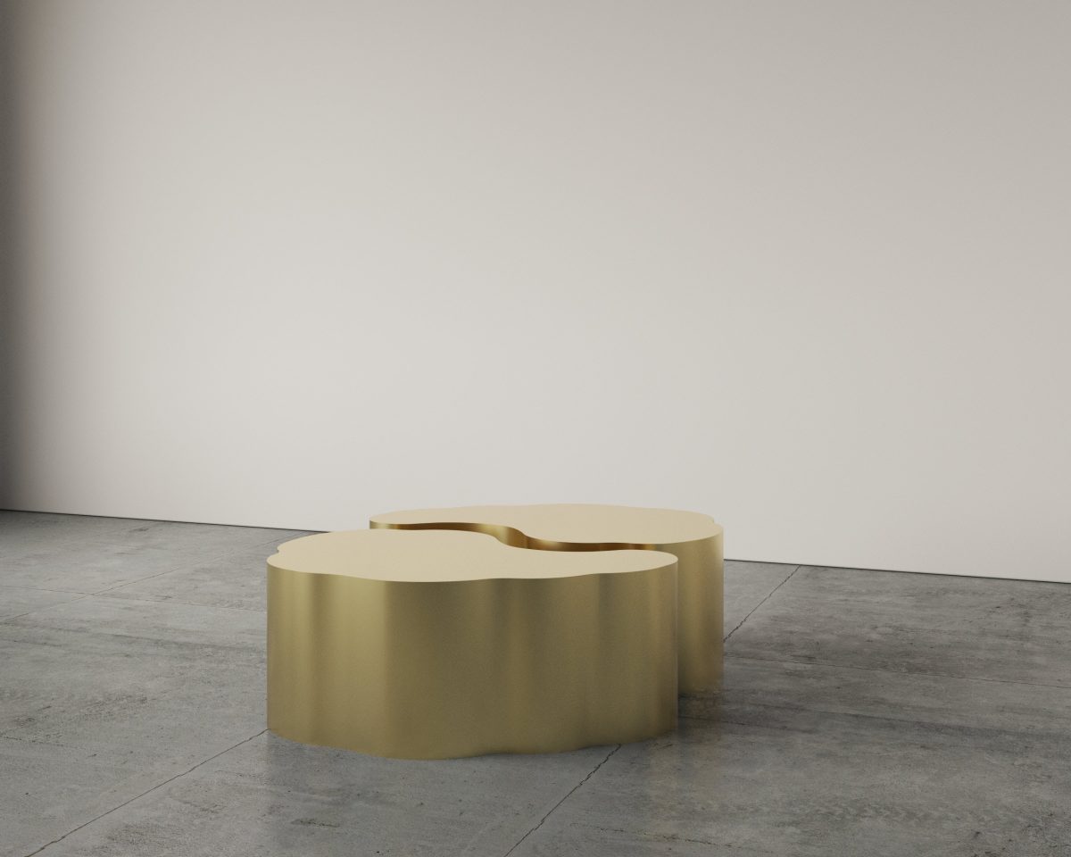 Golden Bloom - Image 2