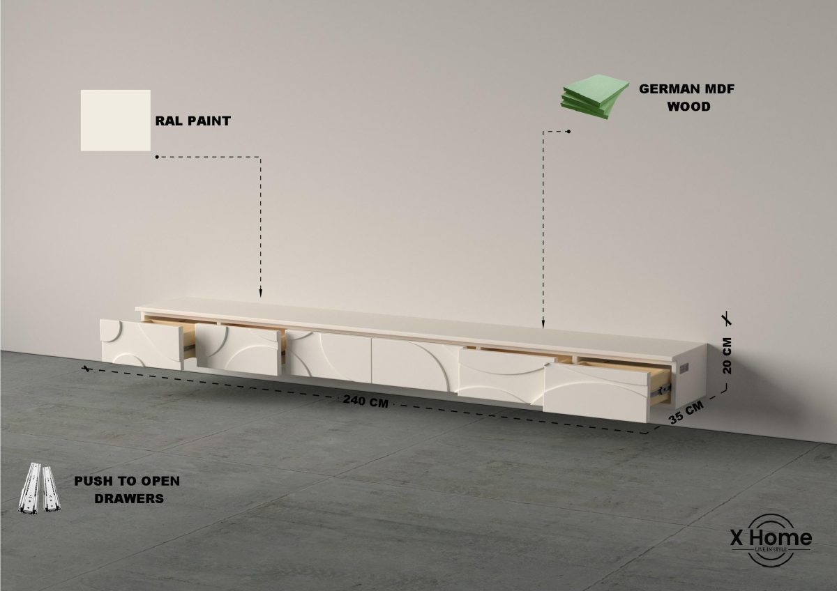 Forma Wall - Image 8