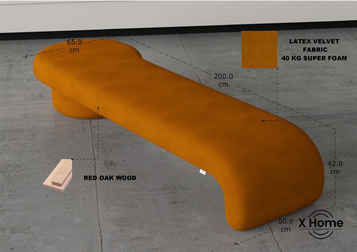 Neo Divaan - Image 7