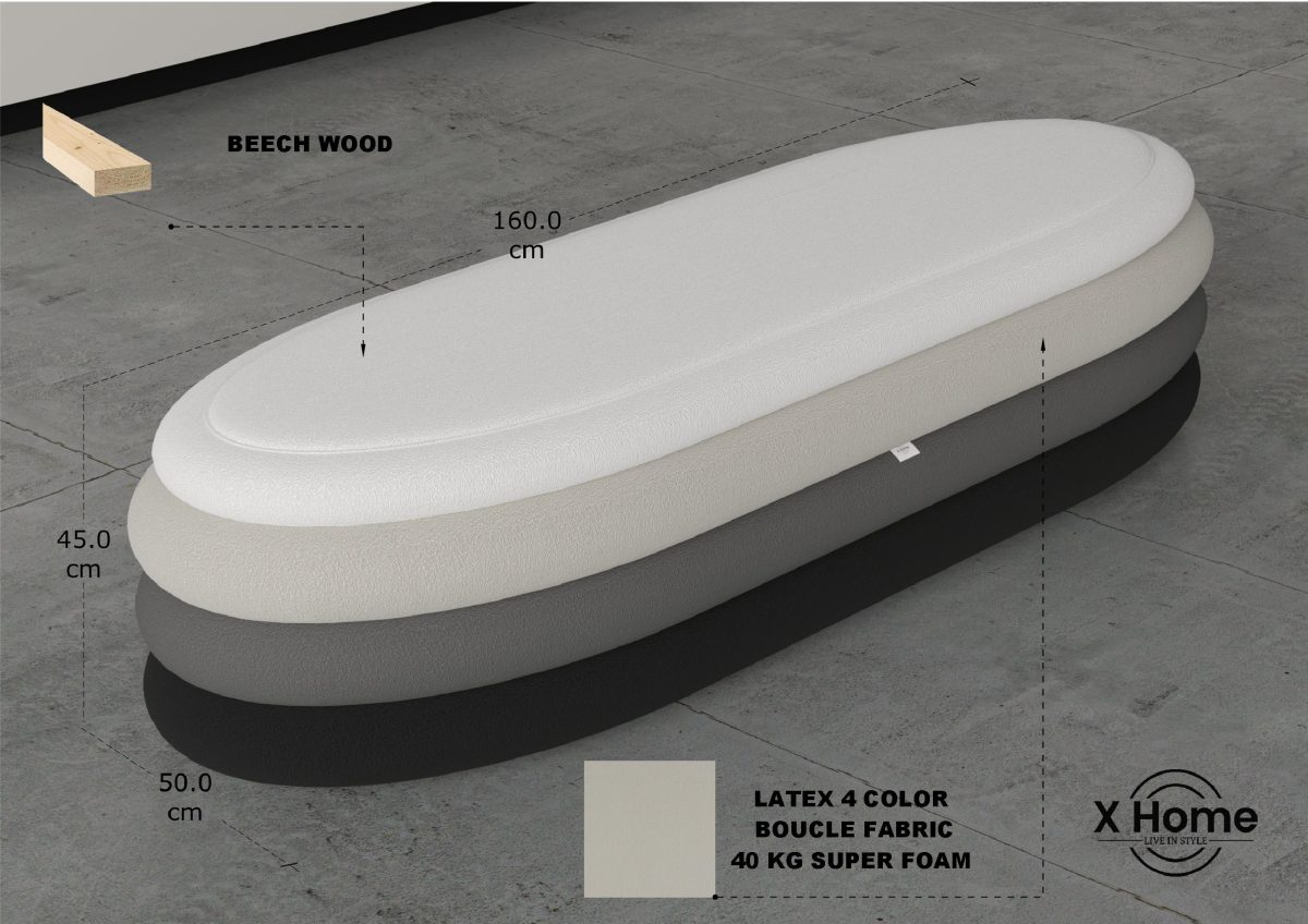 Lumo Layer - Image 5