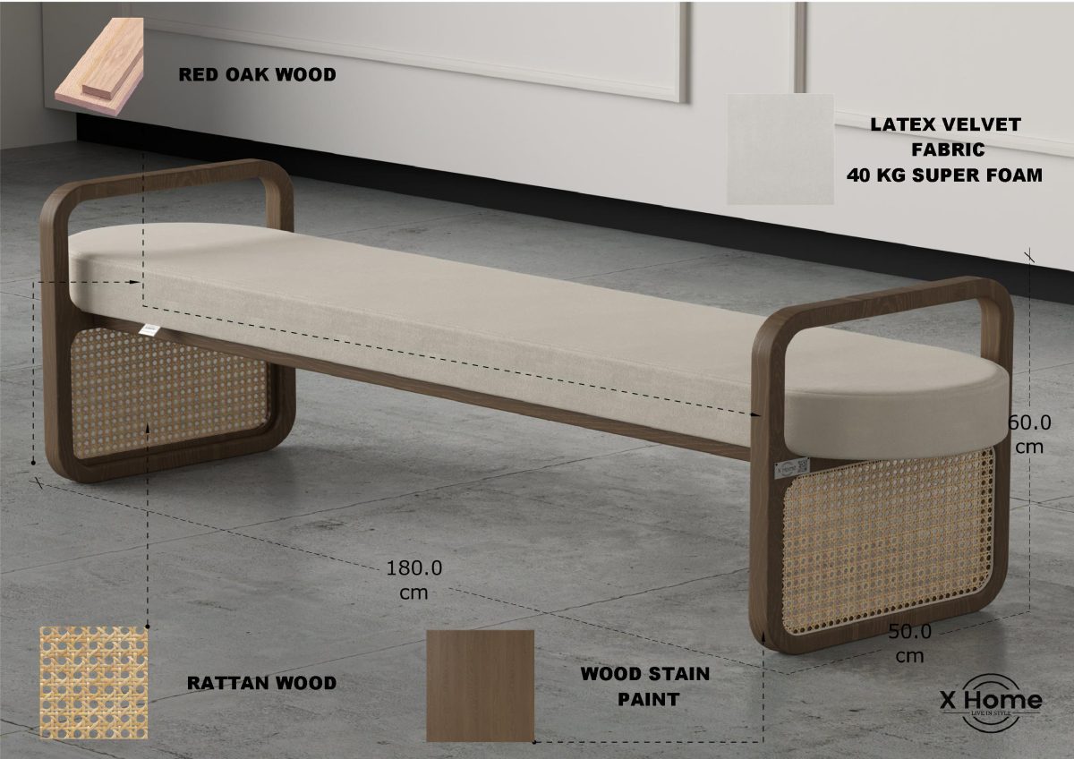 Rattanora - Image 14