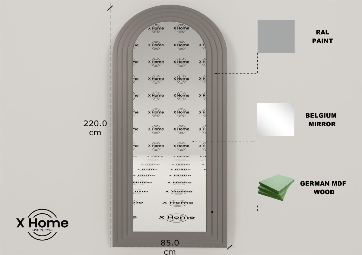 Leher Arch - Image 5