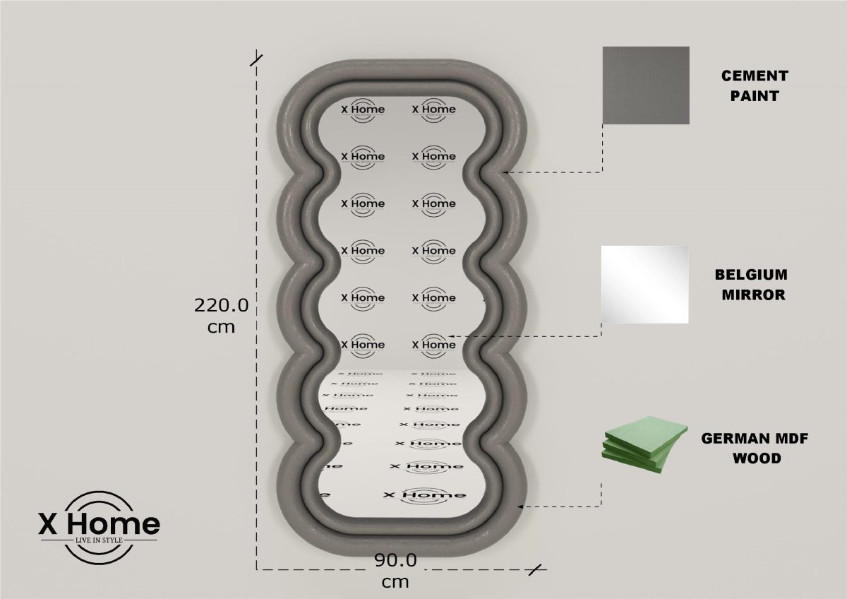 Ripple Wave - Image 5