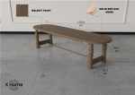 Eterna Bench - Image 4