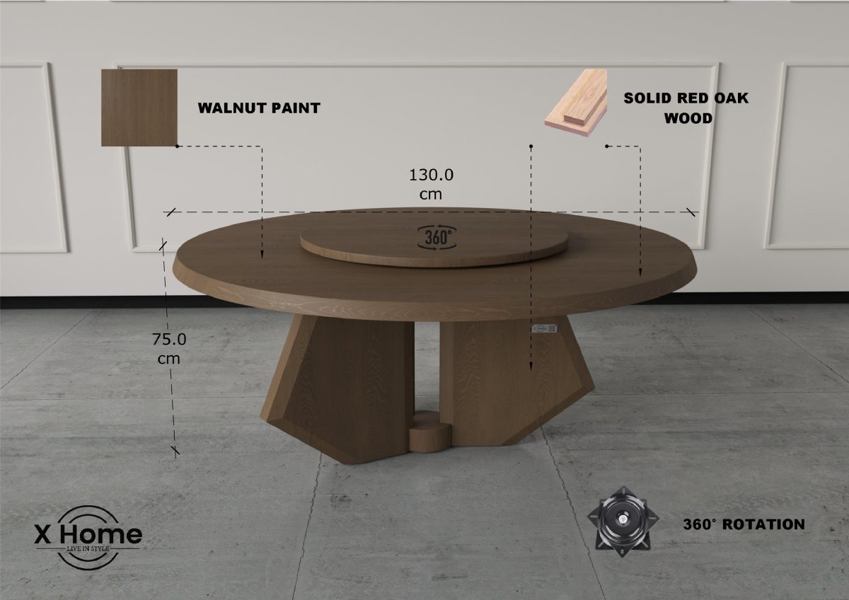 Jawla table - Image 5