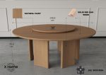 Lunaris table - Image 2