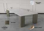Rayan table - Image 5