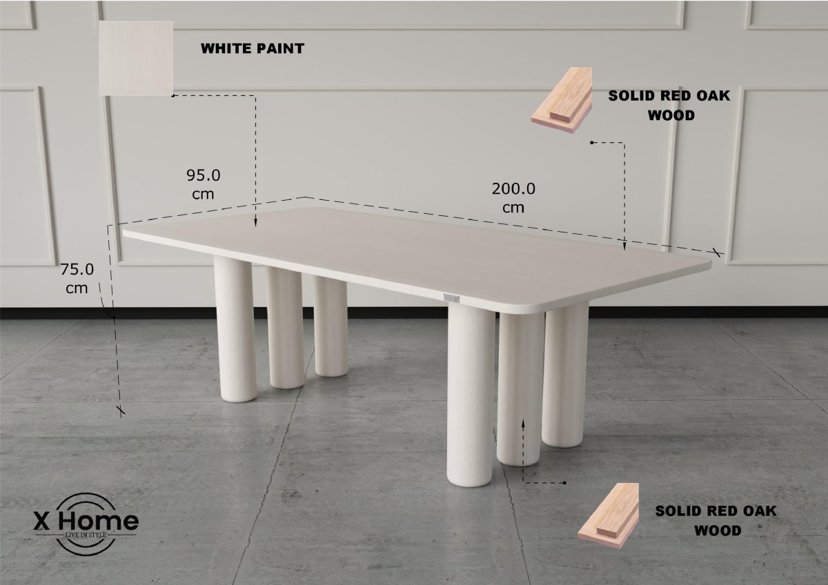 LAYOUT TABLE (8)