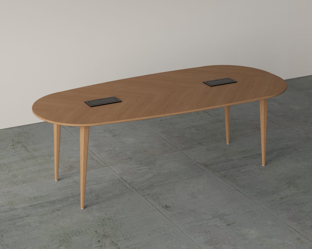 NATURAL VENEER MEEETING (01)