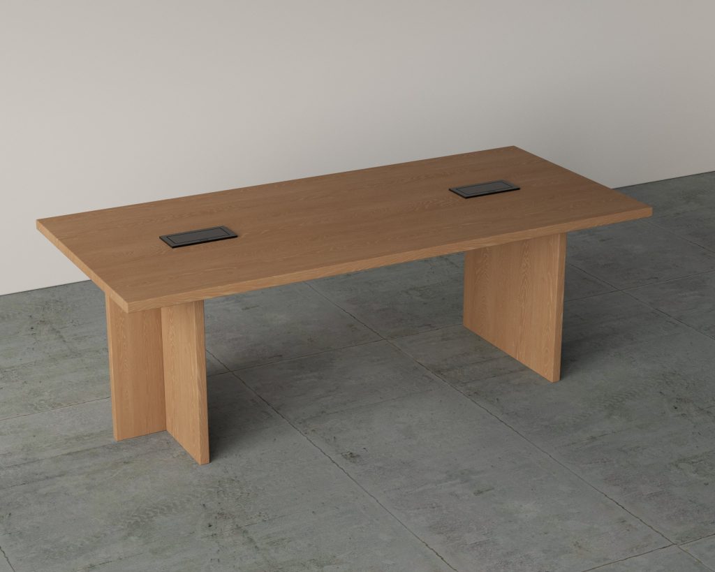 NATURAL VENEER MEETING (01)