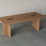 NATURAL VENEER MEETING (01)