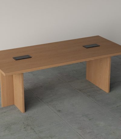 NATURAL VENEER MEETING (01)