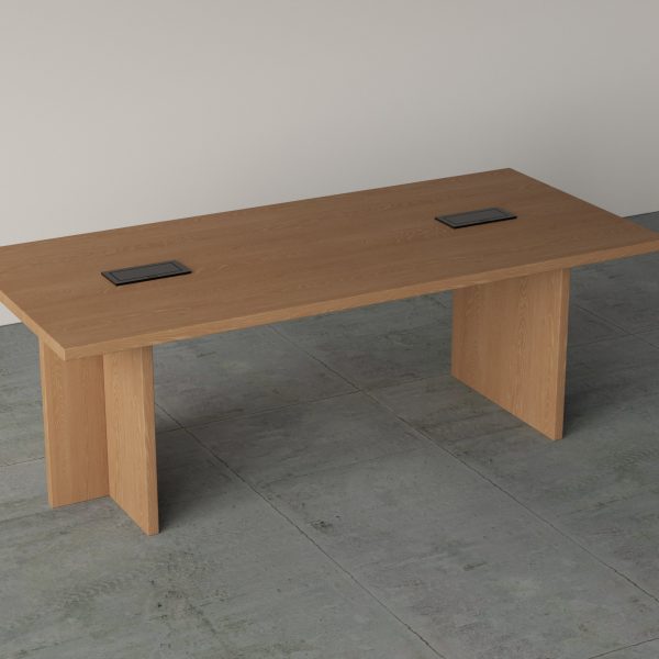 NATURAL VENEER MEETING (01)