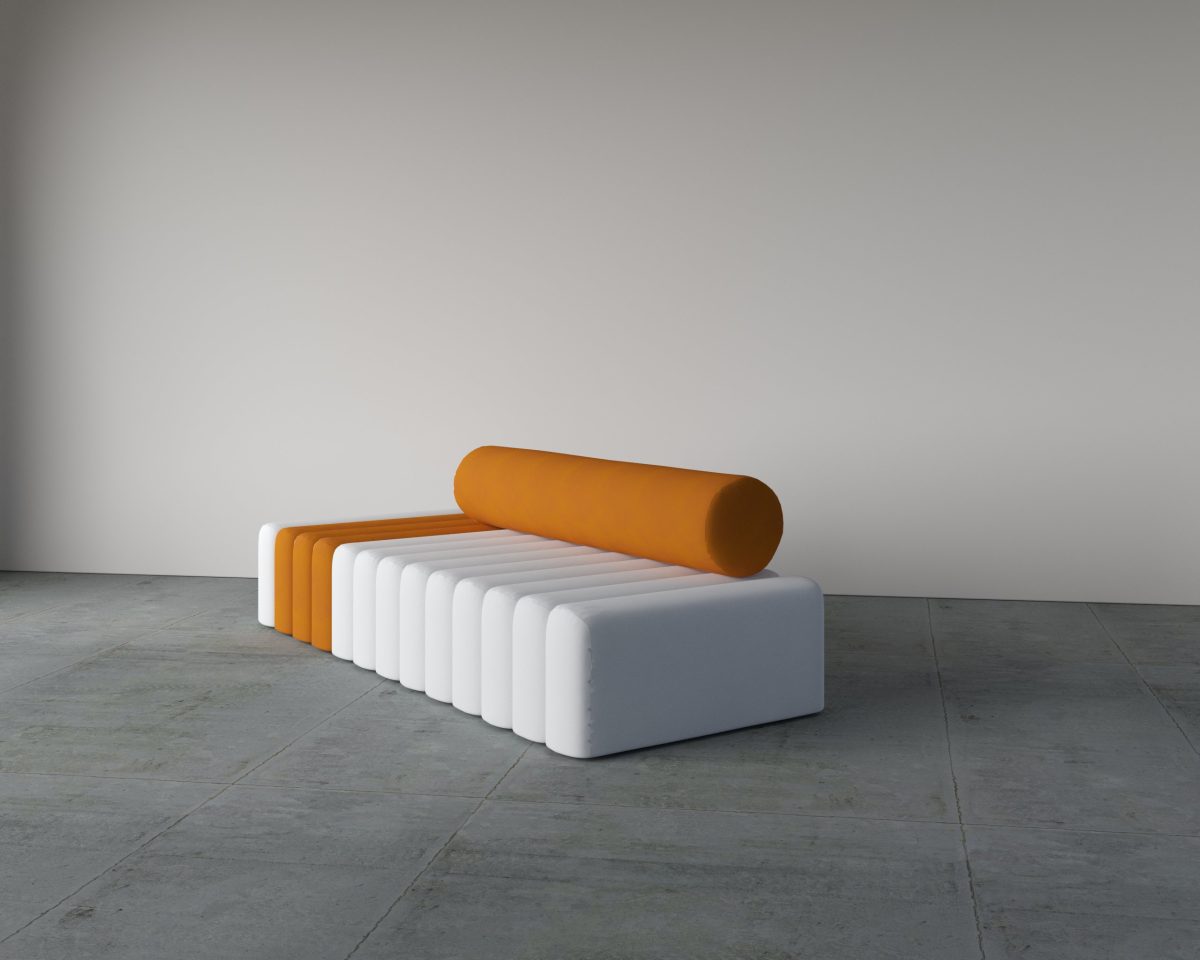 NC (8020 36 & 8020 63) 3