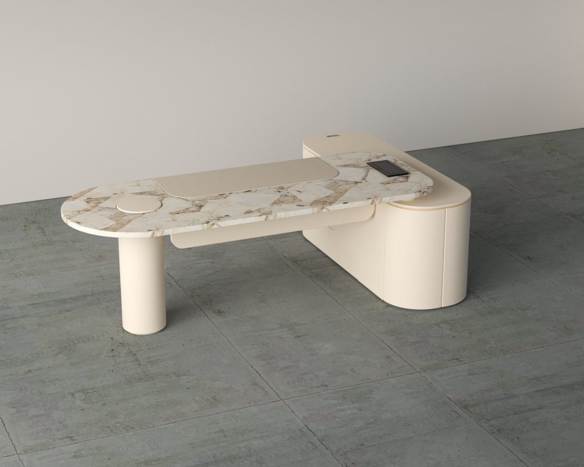 PATAGONIA CLASSIC AND RAL 9010 PAINT (01)